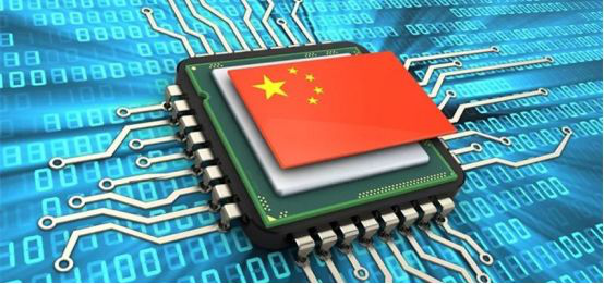 tb天博·体育登录入口：网球拍上的圆圈怎么用
