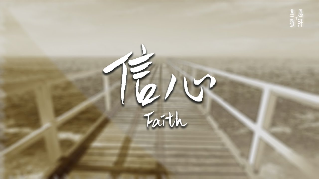网球拍拍重多少斤好用