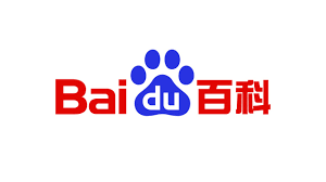 网球拍的线怎么会断